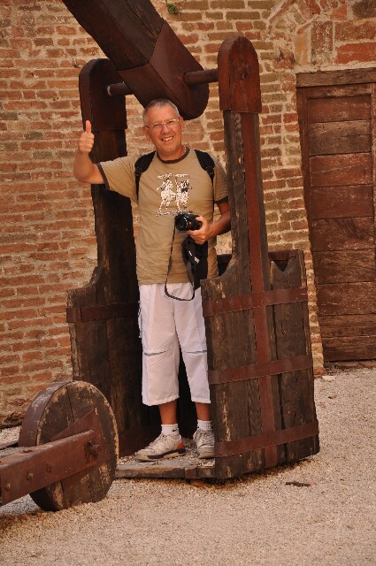min 2009 08 22 mondavio 100